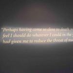 DSC_0039_00031 (June 24, 2023)